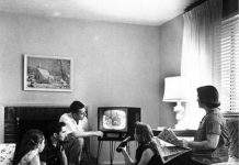 Major Celebrations and Retrospectives in Television History Major Celebrations and Retrospectives in Television History