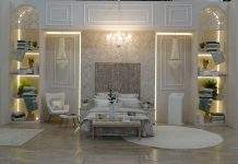 Trident Accelerates European Home Textiles Expansion with Strategic Investments & New Collections Trident Accelerates European Home Textiles Expansion with Strategic Investments & New Collections