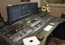 Smarters Music Studio launches in Mohali, brings global production standards to North India Smarters Music Studio launches in Mohali, brings global production standards to North India
