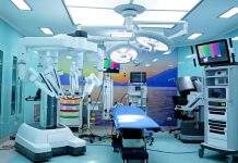 500 Robotic Surgeries Completed with Precision & Excellence at sohana hospital 500 Robotic Surgeries Completed with Precision & Excellence at sohana hospital