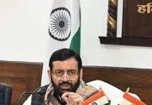 Roads Across the State Are Being Made Pothole-Free: CM Haryana Cabinet Extends OPS, Other Benefits to 347 Contractual Drivers Appointed in 2002