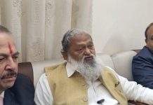 Efforts underway to remove 33kV&66kV hightension power lines from residentialareas-VIJ Efforts underway to remove 33kV&66kV hightension power lines from residentialareas-VIJ