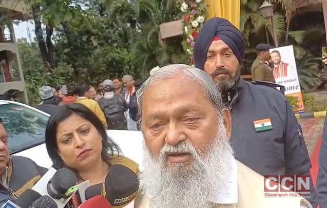 Suggestion to set up modern EV charging stations along highways-VIJ