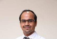 Thyroid awareness month: listening to body when Hormones fall out of balance Thyroid awareness month: listening to body when Hormones fall out of balance