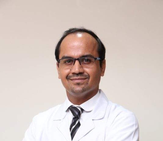 Thyroid awareness month: listening to body when Hormones fall out of balance Thyroid awareness month: listening to body when Hormones fall out of balance