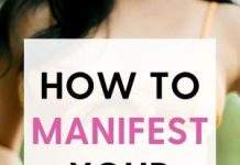 How to Manifest Your Dream Body in 2026 how to manifest your dream body, dream body manifestation 2026, manifest weight loss fast, body transformation manifestation, law of attraction weight loss, manifest fitness goals, healthy body manifestation guide, self concept body image, manifest muscle gain, manifest fat loss naturally, subconscious reprogramming for weight loss, body confidence manifestation, dream body routine 2026, how long to manifest body transformation, manifest glow up body,