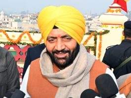 Phulkian dynasty’s legacy continues to guide society- CM