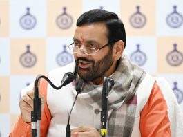 Opposition Spreading Rumors to Mislead People- Chief Minister