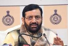 Public welfare policies of Modiji will certainlymake BJP win withbig mandate in Punjab& Bengal Too Public welfare policies of Modiji will certainlymake BJP win withbig mandate in Punjab& Bengal Too