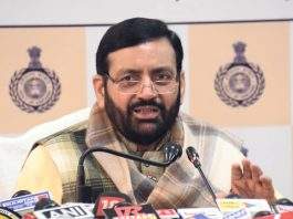 Public welfare policies of Modiji will certainlymake BJP win withbig mandate in Punjab& Bengal Too Public welfare policies of Modiji will certainlymake BJP win withbig mandate in Punjab& Bengal Too