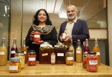 Culinary Professionals Highlight the Importance of Tasty Yet Nutritious Food Culinary Connoisseurs Conduct Informative Session on Mindful-Healthful- Tasteful Food