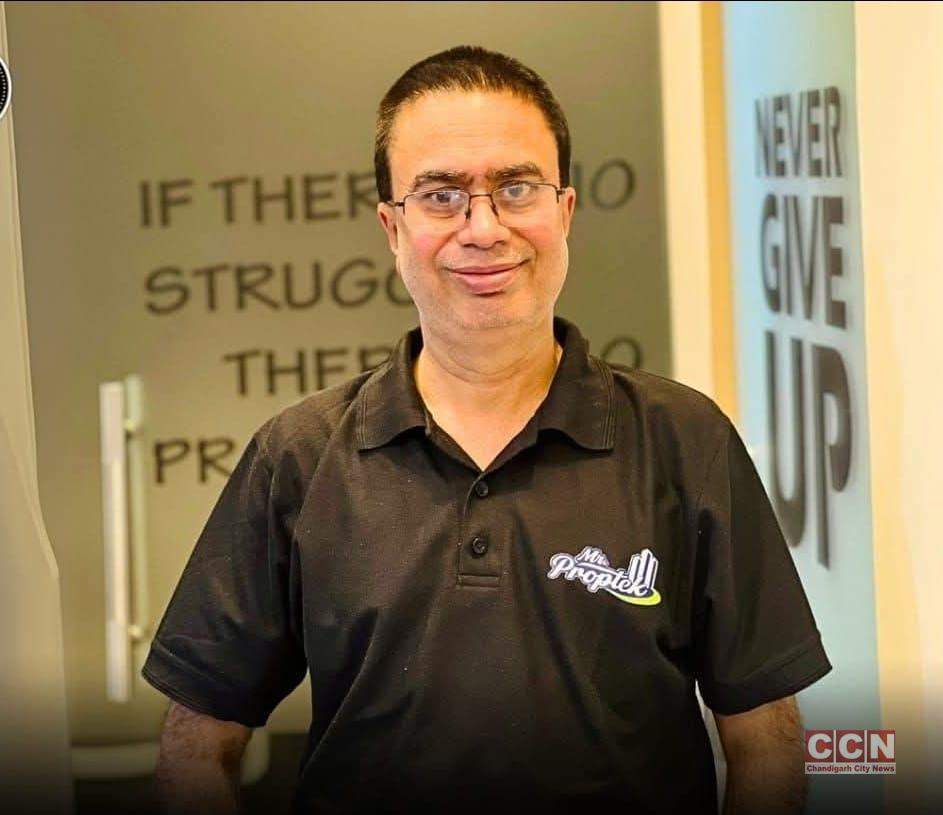 Union Budget 2026-27: Entrepreneur KS Bhatia expects FM will consider zero capital gains tax to boost India’s start-up ecosystem