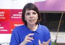 The City Narratives #1 to Explore Chandigarh Through Different Perspectives The City Narratives #1 to Explore Chandigarh Through Different Perspectives