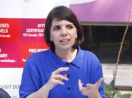 The City Narratives #1 to Explore Chandigarh Through Different Perspectives The City Narratives #1 to Explore Chandigarh Through Different Perspectives