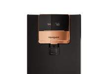 How water-related decisions inside your kitchen have long-term impact on family health How water-related decisions inside your kitchen have long-term impact on family health