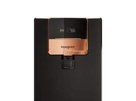 How water-related decisions inside your kitchen have long-term impact on family health