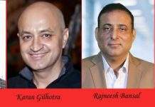 Kho-Kho is far more than a sport, it is a symbol of India’s cultural ethos-CM Kho-Kho is far more than a sport, it is a symbol of India’s cultural ethos-CM