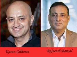 Kho-Kho is far more than a sport, it is a symbol of India’s cultural ethos-CM