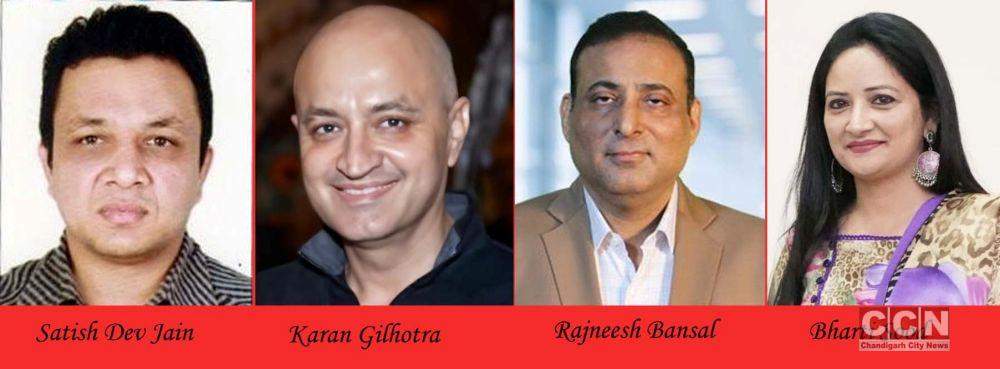 Kho-Kho is far more than a sport, it is a symbol of India’s cultural ethos-CM