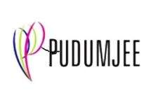 PUDUMJEE Paper Products Ltd maintains EBIDTA AT 18% in 9months ended 31st Dec,2025 PUDUMJEE Paper Products Ltd maintains EBIDTA AT 18% in 9months ended 31st Dec,2025