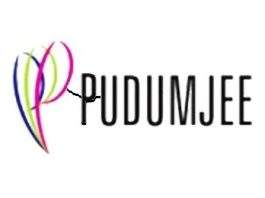 PUDUMJEE Paper Products Ltd maintains EBIDTA AT 18% in 9months ended 31st Dec,2025