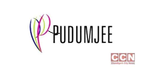 PUDUMJEE Paper Products Ltd maintains EBIDTA AT 18% in 9months ended 31st Dec,2025