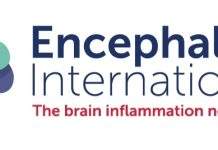 A Year After WHO Alert, India Sees Progress on Encephalitis-New Push on Early Recognition A Year After WHO Alert, India Sees Progress on Encephalitis-New Push on Early Recognition
