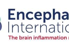 A Year After WHO Alert, India Sees Progress on Encephalitis-New Push on Early Recognition