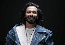 The Smart Girl’s Guide to Holi Hair Protection The Smart Girl’s Guide to Holi Hair Protection