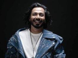 Why Brown Is the Most Romantic Hair Colour This Valentine’s Day? Why Brown Is the Most Romantic Hair Colour This Valentine’s Day?