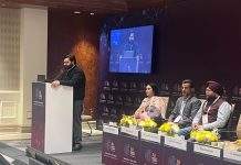 India AI Impact Summit 2026 India AI Impact Summit 2026