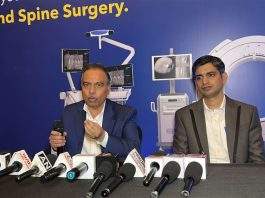 Advances in Brain and Spine Surgery, Early Diagnosis and Safer Treatment Options