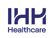 Fortis India Edition of IHH’s regional innovation platform aligns with Startup India vision Fortis India Edition of IHH’s regional innovation platform aligns with Startup India visio