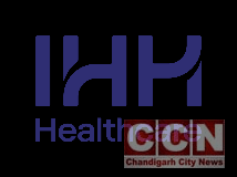 Fortis India Edition of IHH’s regional innovation platform aligns with Startup India visio