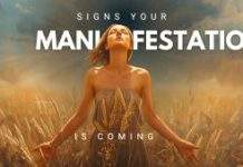 How to Know If Your Manifestation Is Coming How to Know If Your Manifestation Is Coming