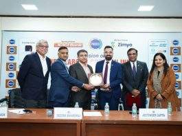 PHDCCI Organizes Session on New Labour Codes in India at Chandigarh PHDCCI Organizes Session on New Labour Codes in India at Chandigarh