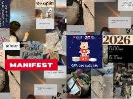 How to Manifest Good Grades Fast in 2026