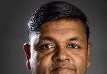 5 Biggest Compliance Blind Spots in Indian Enterprises 5 Biggest Compliance Blind Spots in Indian Enterprises