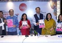 Shoolini University to host 6th Edition of Shoolini Literature Festival during Spring Fest 2026 Shoolini University to host 6th Edition of Shoolini Literature Festival during Spring Fest 2026