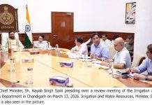 Yuva Sammelan to be organised at Deenbandhu Chhotu Ram University on Mar21 Yuva Sammelan to be organised at Deenbandhu Chhotu Ram University on Mar21